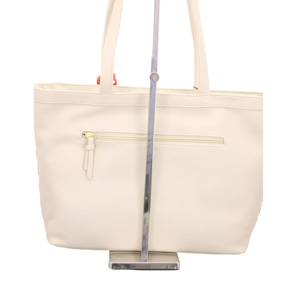 Gabor Handtaschen beige Aurea- Handtaschen