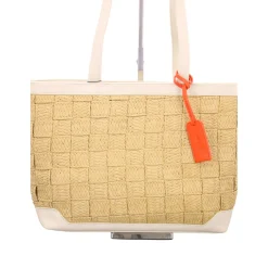 Gabor Handtaschen beige Aurea- Handtaschen