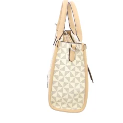 Gabor Handtaschen beige Barina- Handtaschen