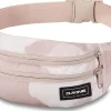 Dakine Handtaschen beige Classic Hip Pack- Handtaschen