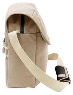 Vaude Handtaschen beige Coreway Shoulderbag 13- Handtaschen