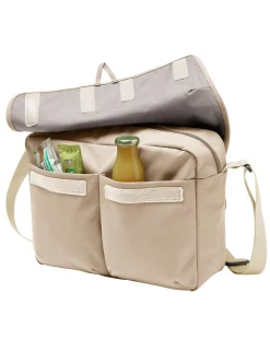 Vaude Handtaschen beige Coreway Shoulderbag 13- Handtaschen