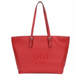 Joop! Handtaschen beige Lahra shopper LHZ- Handtaschen