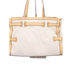 Gabor Handtaschen beige Levanna- Handtaschen