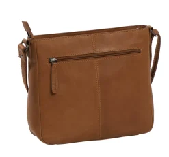 The Chesterfield Brand Handtaschen beige MUMBAI- Handtaschen