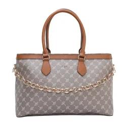 Joop! Handtaschen beige ROMEA- Handtaschen