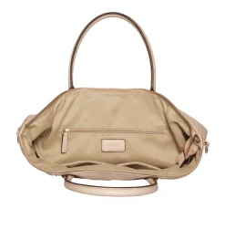 Gabor Handtaschen beige Sena- Handtaschen
