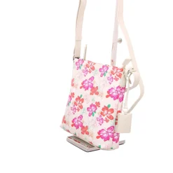 Gabor Handtaschen beige Sophia- Handtaschen