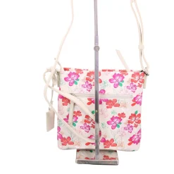 Gabor Handtaschen beige Sophia- Handtaschen