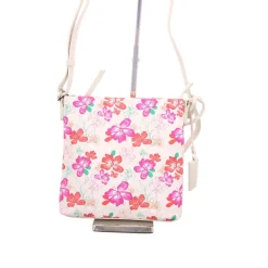 Gabor Handtaschen beige Sophia- Handtaschen