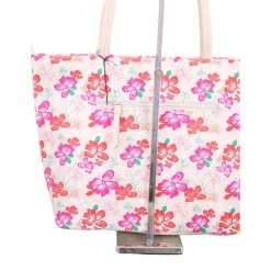 Gabor Handtaschen beige Sophia- Handtaschen