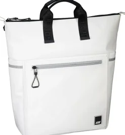 Leonhard Heyden Handtaschen beige Tolja II- Handtaschen