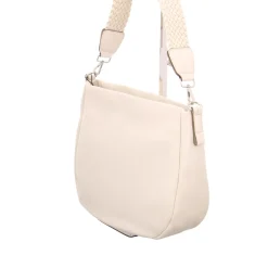Gabor Handtaschen beige Veri- Handtaschen