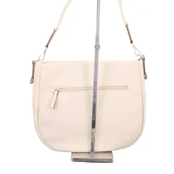 Gabor Handtaschen beige Veri- Handtaschen