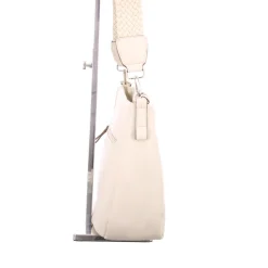 Gabor Handtaschen beige Veri- Handtaschen