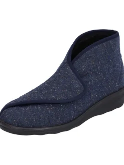 Westland Handtaschen blau- Handtaschen