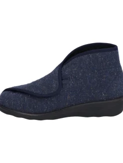 Westland Handtaschen blau- Handtaschen