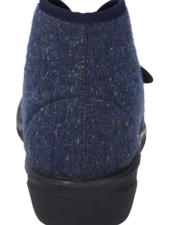 Westland Handtaschen blau- Handtaschen