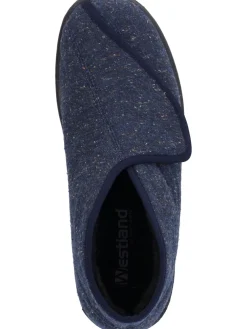 Westland Handtaschen blau- Handtaschen