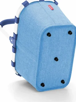 Reisenthel Handtaschen blau- Handtaschen