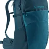 Vaude Handtaschen blau 14567- Handtaschen