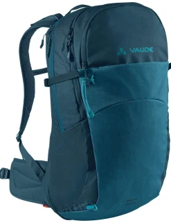 Vaude Handtaschen blau 14567- Handtaschen