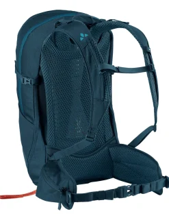 Vaude Handtaschen blau 14567- Handtaschen