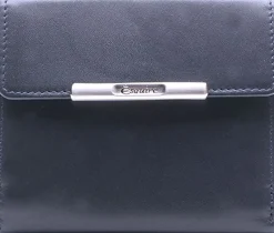 Esquire Handtaschen blau 12145000 Helena blau- Handtaschen