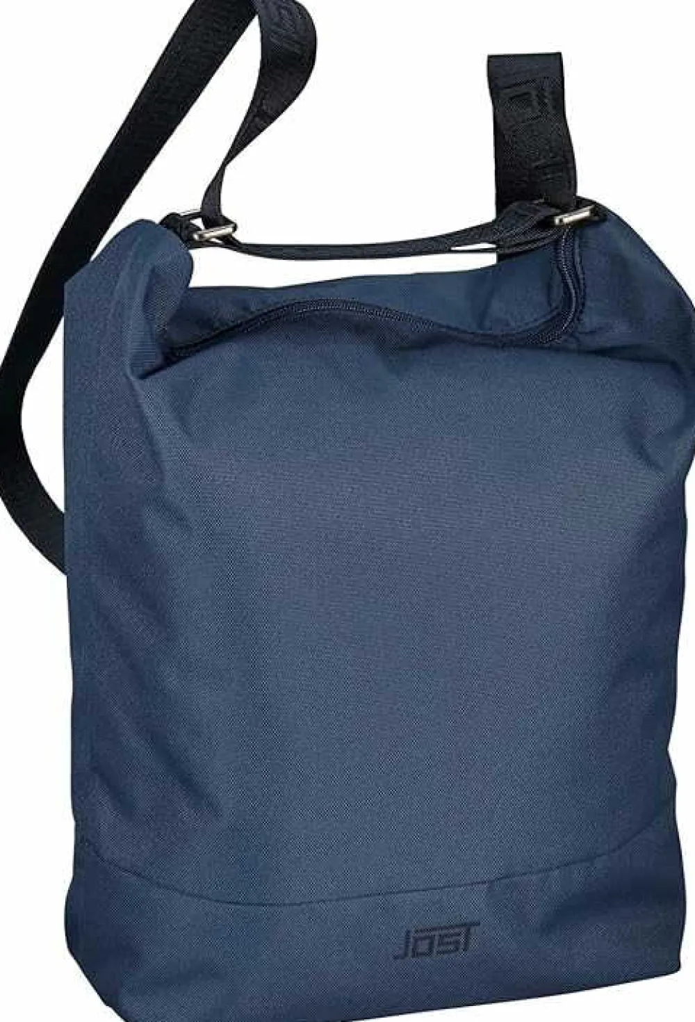 Jost Handtaschen blau 1127 Xchange Bag S navy- Handtaschen