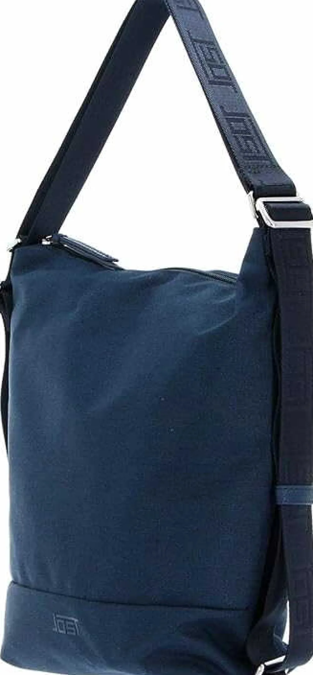 Jost Handtaschen blau 1127 Xchange Bag S navy- Handtaschen