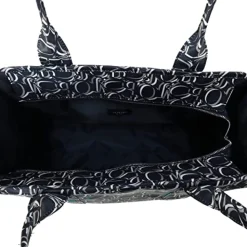 Maitre Handtaschen blau allegro aurelia Shopper XLHZ- Handtaschen