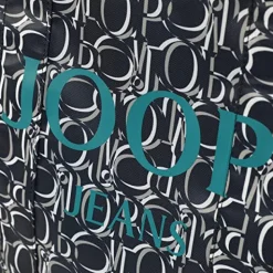 Maitre Handtaschen blau allegro aurelia Shopper XLHZ- Handtaschen