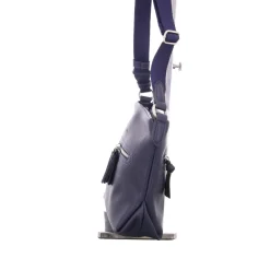 Gabor Handtaschen blau Anthina- Handtaschen