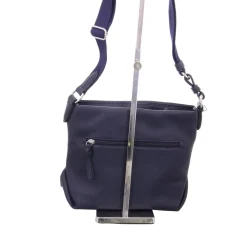 Gabor Handtaschen blau Anthina- Handtaschen