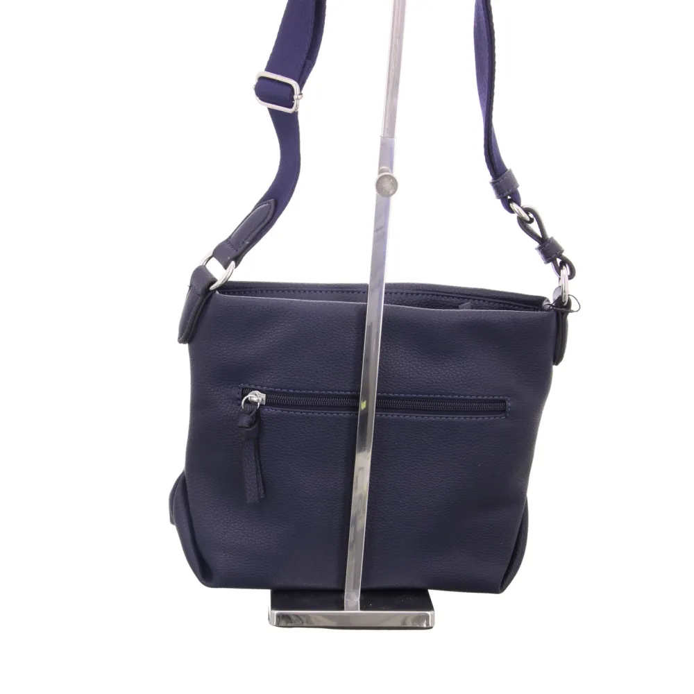 Gabor Handtaschen blau Anthina- Handtaschen