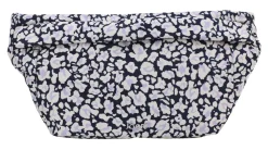 Strellson Handtaschen blau CINZIA AVENTURA LEO- Handtaschen