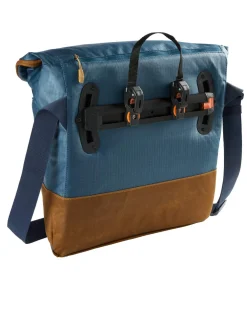 Vaude Handtaschen blau CITY- Handtaschen