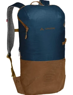 Vaude Handtaschen blau CITY- Handtaschen