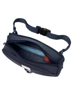 Vaude Handtaschen blau Coreway Minibag 3- Handtaschen