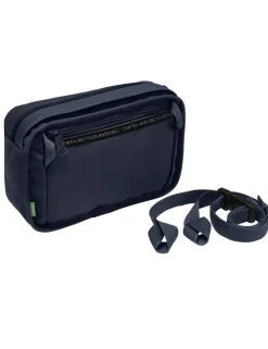 Vaude Handtaschen blau Coreway Minibag 3- Handtaschen