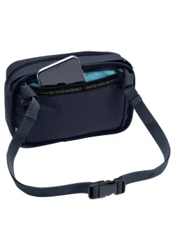 Vaude Handtaschen blau Coreway Minibag 3- Handtaschen