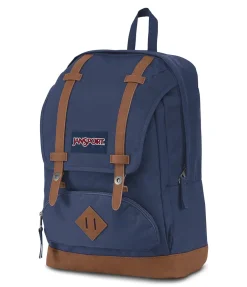 JANSPORT Handtaschen blau EK0A5BBW- Handtaschen
