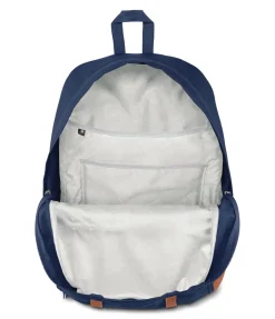 JANSPORT Handtaschen blau EK0A5BBW- Handtaschen