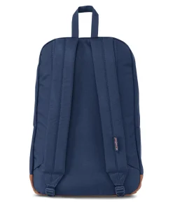 JANSPORT Handtaschen blau EK0A5BBW- Handtaschen