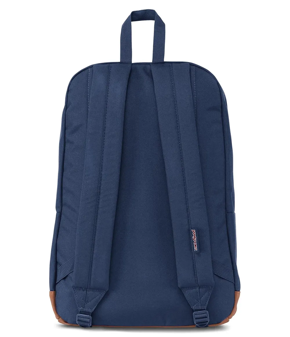 JANSPORT Handtaschen blau EK0A5BBW- Handtaschen
