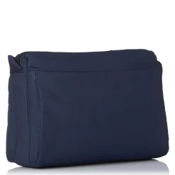 Hedgren Handtaschen blau EYE M medium shoulderbag- Handtaschen