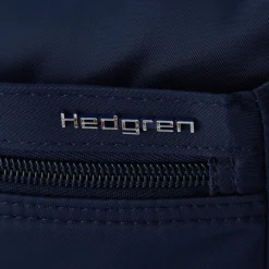 Hedgren Handtaschen blau EYE M medium shoulderbag- Handtaschen