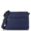 Hedgren Handtaschen blau EYE shoulderbag- Handtaschen