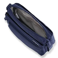 Hedgren Handtaschen blau EYE shoulderbag- Handtaschen