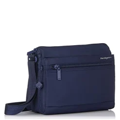 Hedgren Handtaschen blau EYE shoulderbag- Handtaschen